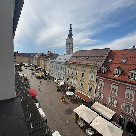 Apartamento Cozy Big Old Town *