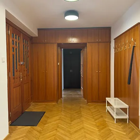 Cozy Big Old Town * Klagenfurt am Woerthersee