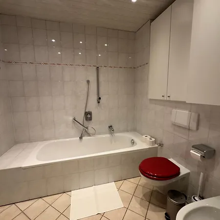 Cozy Big Old Town * Klagenfurt am Woerthersee