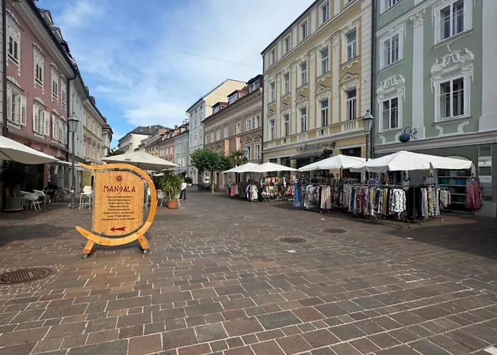 Apartament Cozy Big Old Town *