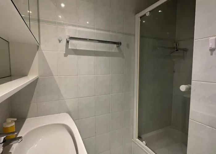 Apartament Cozy Big Old Town *